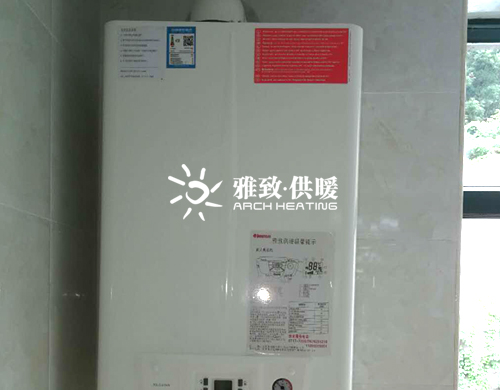 產品案例尺寸圖2.jpg
