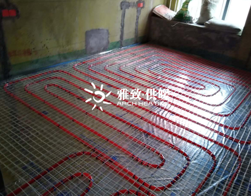 產品案例尺寸圖2.jpg