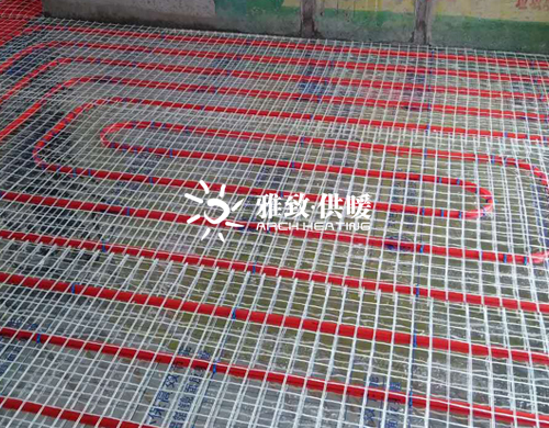 產品案例尺寸圖3.jpg